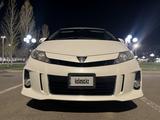Toyota Estima 2010 года за 6 000 000 тг. в Атырау – фото 2