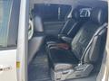 Toyota Estima 2010 года за 6 000 000 тг. в Атырау – фото 9