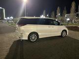 Toyota Estima 2010 года за 6 000 000 тг. в Атырау – фото 3