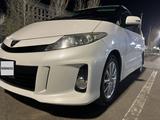 Toyota Estima 2010 года за 6 000 000 тг. в Атырау – фото 4