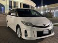 Toyota Estima 2010 года за 6 000 000 тг. в Атырау