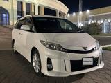 Toyota Estima 2010 года за 6 000 000 тг. в Атырау