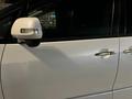 Toyota Estima 2010 года за 6 000 000 тг. в Атырау – фото 6