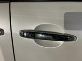 Toyota Estima 2010 года за 6 000 000 тг. в Атырау – фото 5