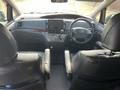 Toyota Estima 2010 года за 6 000 000 тг. в Атырау – фото 7