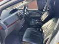 Toyota Estima 2010 года за 6 000 000 тг. в Атырау – фото 8