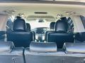 Toyota Estima 2010 года за 6 000 000 тг. в Атырау – фото 10