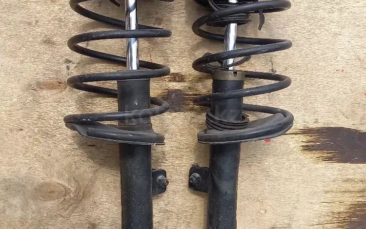 Амортизатор за 20 000 тг. в Алматы