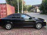 Daewoo Gentra 2014 годаүшін3 200 000 тг. в Кызылорда – фото 3
