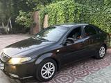 Daewoo Gentra 2014 годаүшін3 200 000 тг. в Кызылорда – фото 2