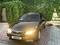 Daewoo Gentra 2014 года за 3 600 000 тг. в Кызылорда