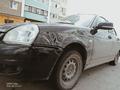 ВАЗ (Lada) Priora 2170 2012 года за 1 850 000 тг. в Актобе – фото 4