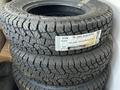 Новую резину за 150 000 тг. в Атырау