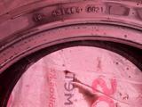 Летние шины NOKIAN HAKKAPELITA 215 60 16 с хорошим протектором за 40 000 тг. в Усть-Каменогорск