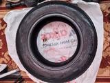 Летние шины NOKIAN HAKKAPELITA 215 60 16 с хорошим протектором за 40 000 тг. в Усть-Каменогорск – фото 2