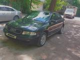 Audi A4 1995 годаүшін1 900 000 тг. в Тараз – фото 3