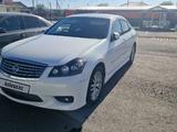 Nissan Fuga 2009 года за 3 700 000 тг. в Атырау