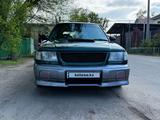 Subaru Forester 1997 года за 3 500 000 тг. в Алматы – фото 2