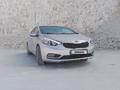 Kia Cerato 2015 годаүшін7 250 000 тг. в Уральск – фото 2