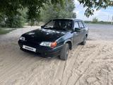 ВАЗ (Lada) 2115 2011 года за 750 000 тг. в Семей – фото 2