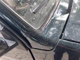 ВАЗ (Lada) 2115 2011 года за 750 000 тг. в Семей – фото 4