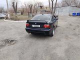 BMW 528 1999 года за 3 200 000 тг. в Караганда – фото 4