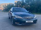 Toyota Camry 2005 годаүшін3 700 000 тг. в Семей – фото 2