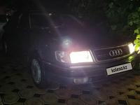 Audi 100 1994 годаүшін3 000 000 тг. в Шымкент