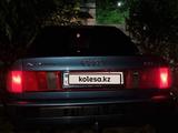 Audi 100 1994 года за 3 000 000 тг. в Шымкент – фото 4