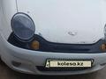 Daewoo Matiz 2008 годаfor700 000 тг. в Шымкент