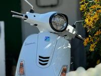 Vespa  LX 125 2021 годаүшін1 500 000 тг. в Алматы