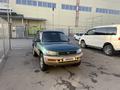 Toyota RAV4 1994 годаүшін2 800 000 тг. в Алматы – фото 6