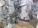 Двигателя 2ZR-FE 1.8 Контрактные! за 615 000 тг. в Алматы – фото 3