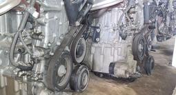 Двигателя 2ZR-FE 1.8 Контрактные!үшін615 000 тг. в Алматы – фото 3