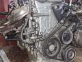 Двигателя 2ZR-FE 1.8 Контрактные!үшін615 000 тг. в Алматы – фото 6