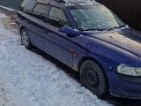 Opel Vectra 1998 года за 1 300 000 тг. в Караганда – фото 2
