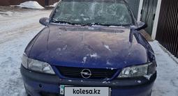 Opel Vectra 1998 года за 1 300 000 тг. в Караганда