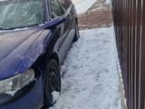 Opel Vectra 1998 года за 1 300 000 тг. в Караганда – фото 3