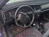 Opel Vectra 1998 года за 1 300 000 тг. в Караганда – фото 5