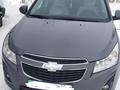 Chevrolet Cruze 2014 годаfor4 600 000 тг. в Кокшетау