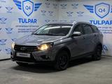 ВАЗ (Lada) Vesta 2019 года за 7 150 000 тг. в Шымкент