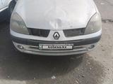 Renault Megane 2003 года за 600 000 тг. в Тараз