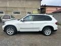 BMW X5 2010 года за 11 000 000 тг. в Алматы – фото 3