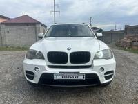 BMW X5 2010 годаүшін11 000 000 тг. в Алматы