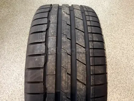 Hankook Ventus K127 265/35R20 295/30R20 за 459 000 тг. в Алматы