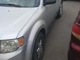 Ford Escape 2008 года за 3 500 000 тг. в Павлодар – фото 5