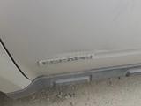 Ford Escape 2008 года за 3 500 000 тг. в Павлодар – фото 2