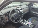 Ford Escape 2008 года за 3 500 000 тг. в Павлодар