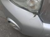 Ford Escape 2008 года за 3 500 000 тг. в Павлодар – фото 4