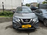 Nissan X-Trail 2020 годаүшін12 000 000 тг. в Астана